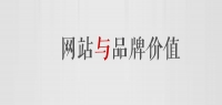 網站(zhàn)能(néng)不(bù)能(néng)提升品牌價值？