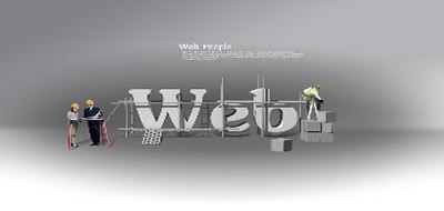 網站(zhàn)建設對(duì)企業(yè)的(de)有(yǒu)什(shén)麽價值，為(wèi)何需要(yào)做(zuò)網站(zhàn)？
